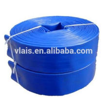 The agricultural hose PVC PE Water Belt 2013 top sale high quality